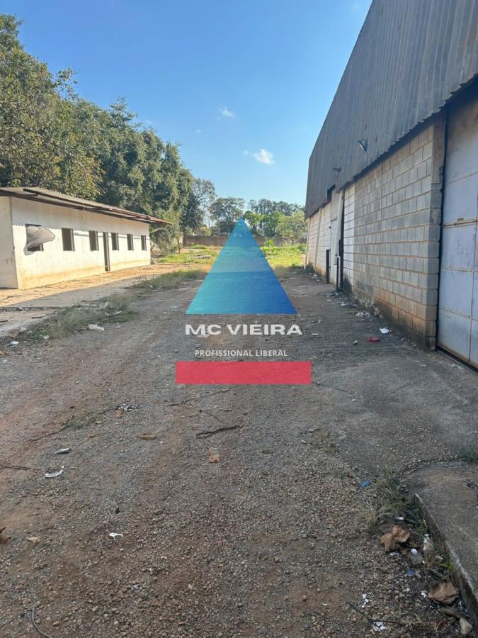 Casa - Foto 4