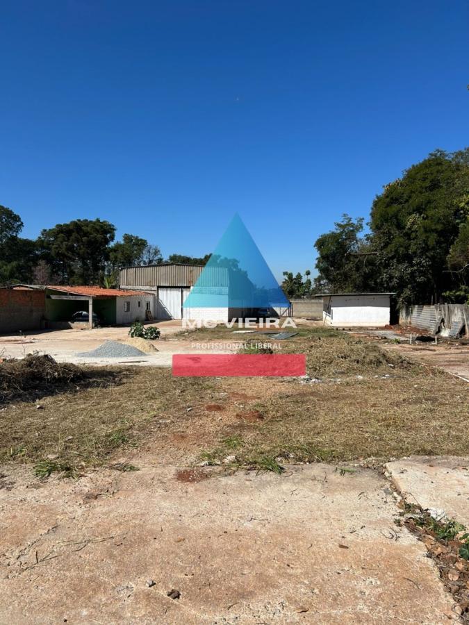 Casa - Foto 5