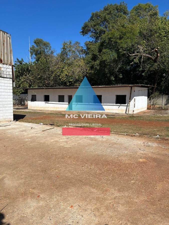 Casa - Foto 7