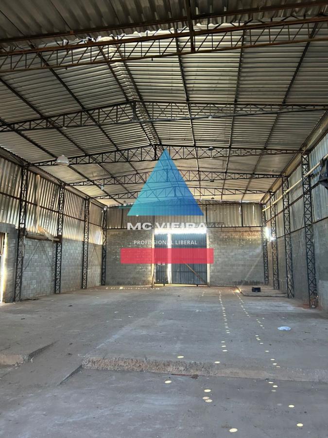 Casa - Foto 8
