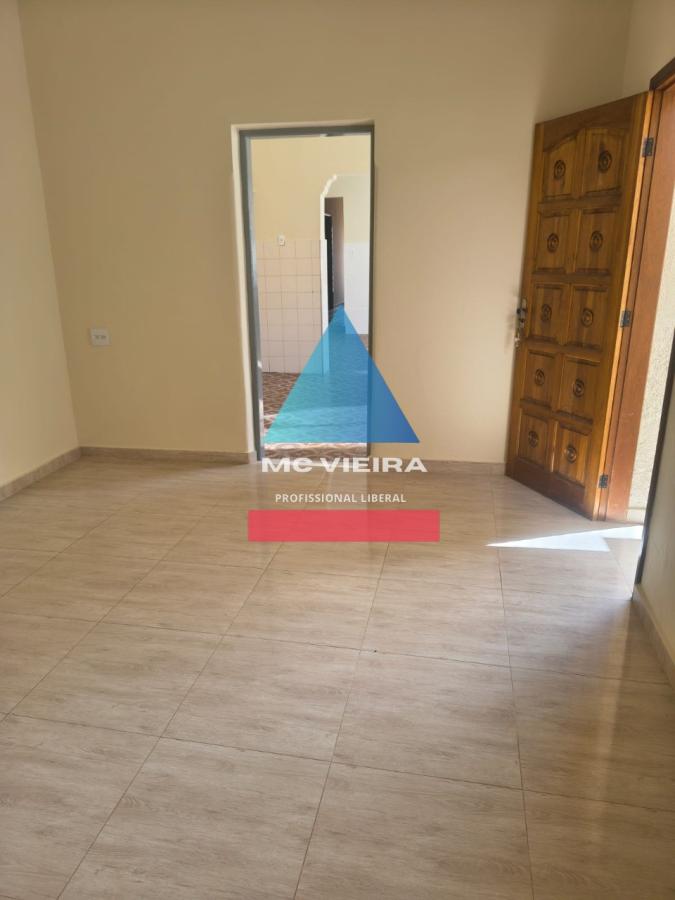 Casa, 5 quartos - Foto 2
