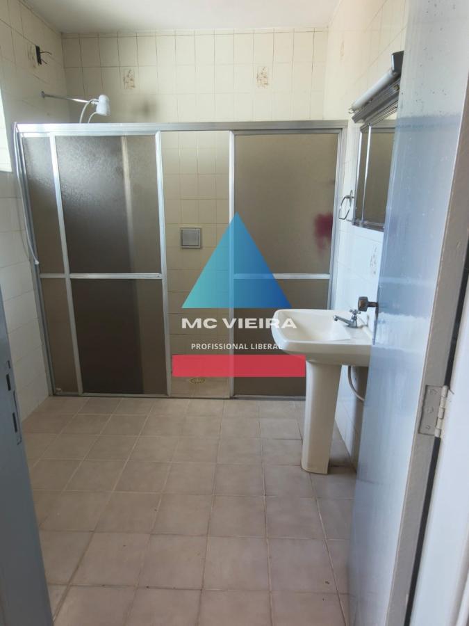Casa, 5 quartos - Foto 3