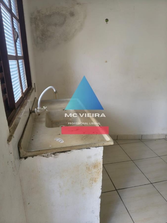 Casa, 5 quartos - Foto 4