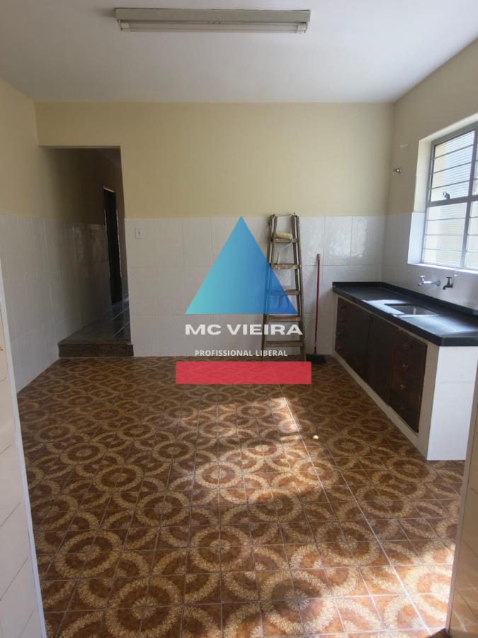 Casa, 5 quartos - Foto 5