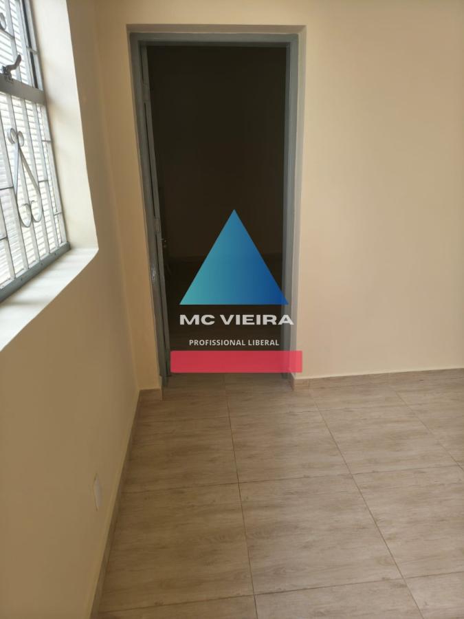 Casa, 5 quartos - Foto 6