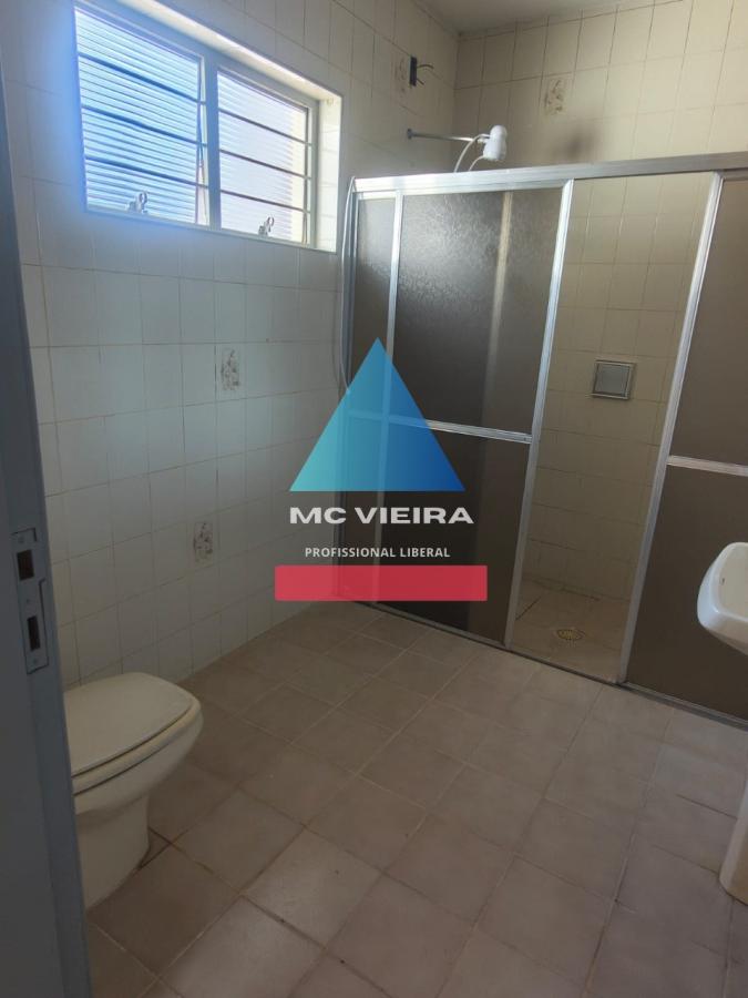 Casa, 5 quartos - Foto 7