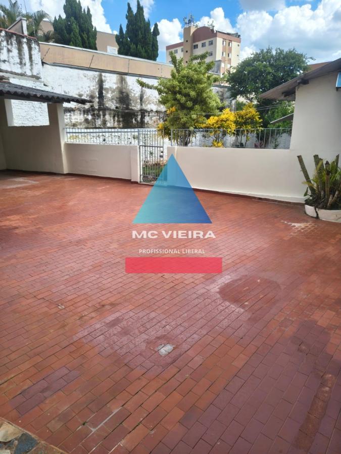 Casa, 5 quartos - Foto 8