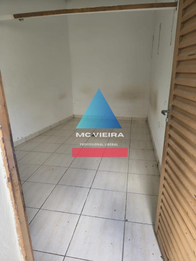 Casa, 5 quartos - Foto 10