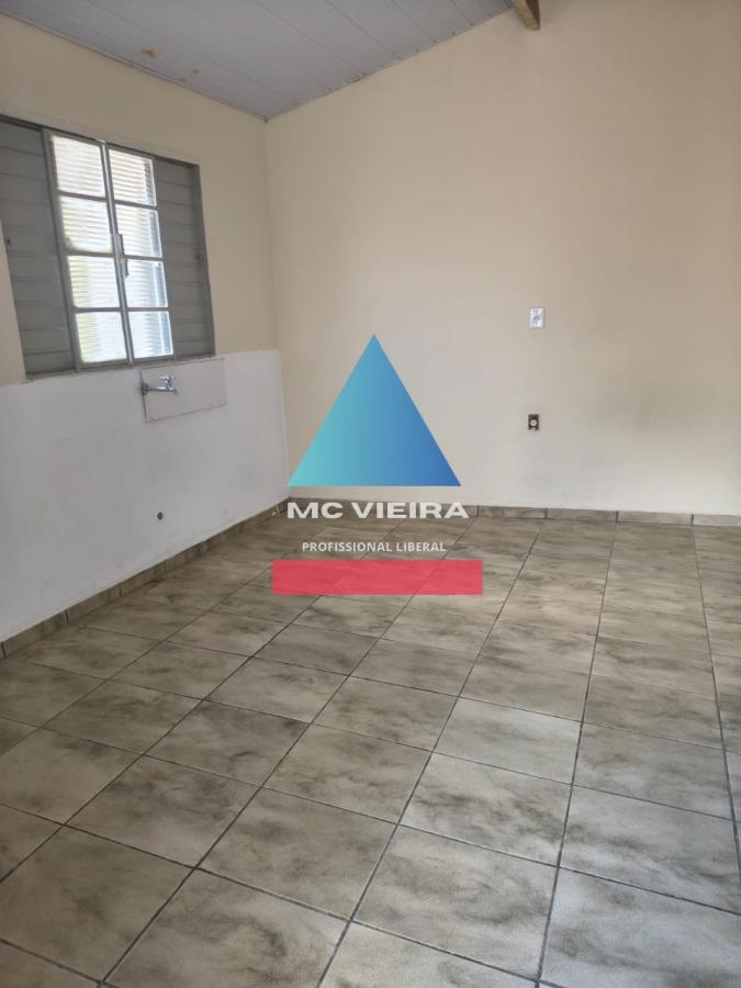 Casa, 5 quartos - Foto 11
