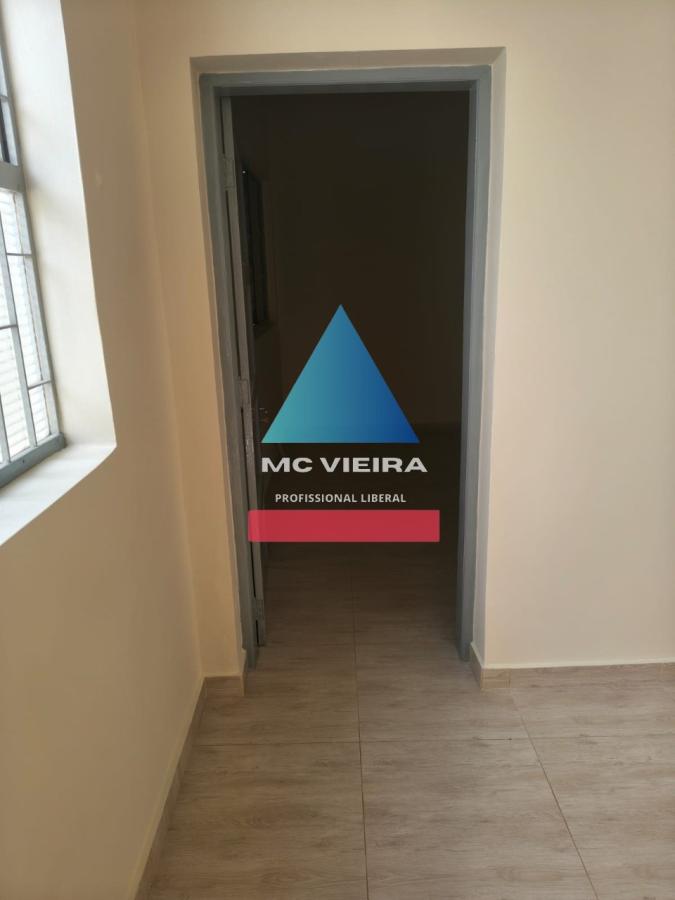 Casa, 5 quartos - Foto 12