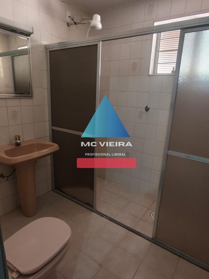 Casa, 5 quartos - Foto 13