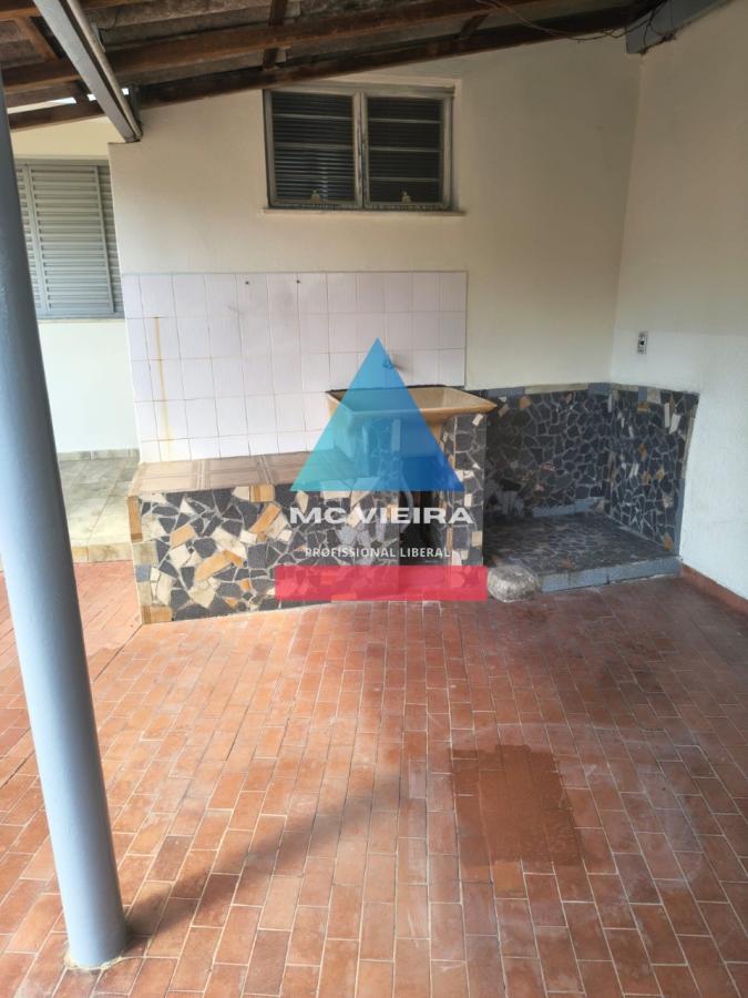 Casa, 5 quartos - Foto 14