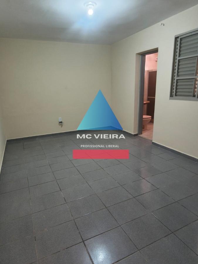 Casa, 5 quartos - Foto 17
