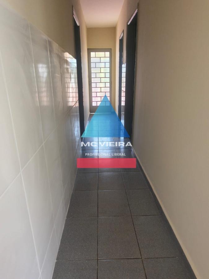 Casa, 5 quartos - Foto 18