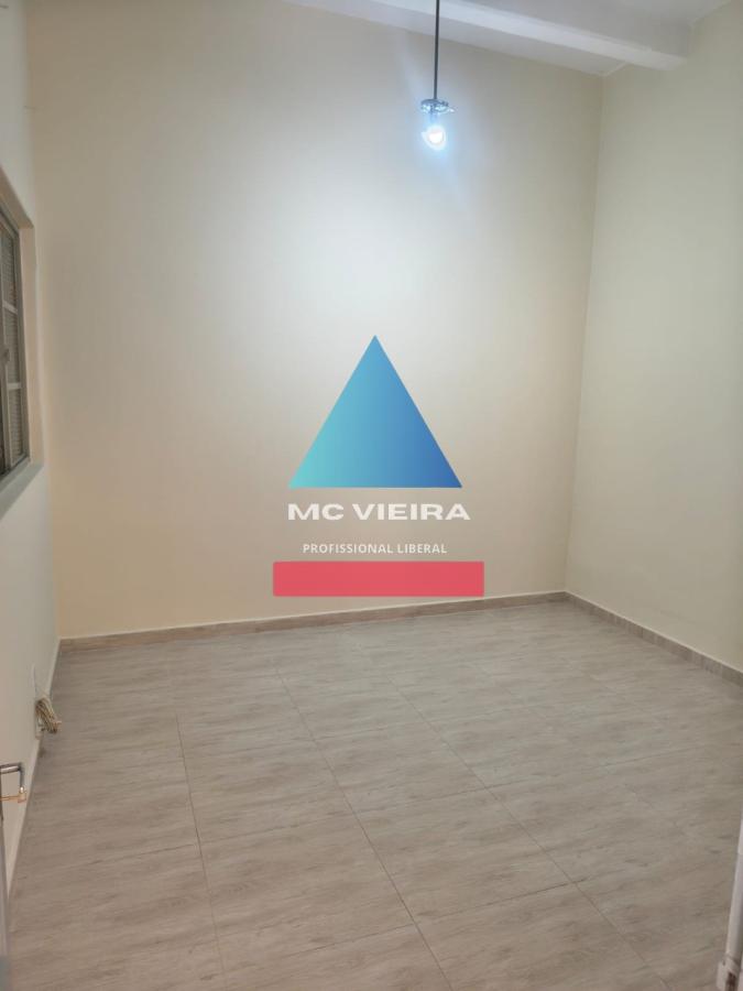 Casa, 5 quartos - Foto 20