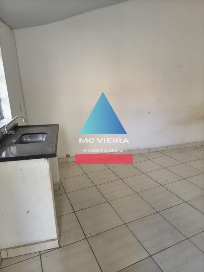 Casa, 5 quartos - Foto 21