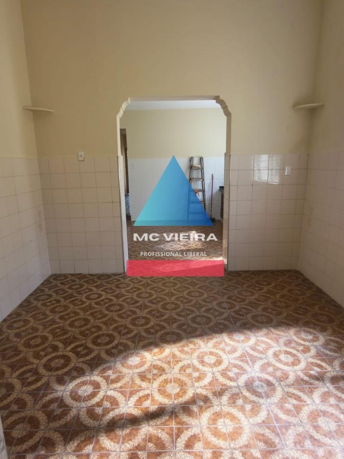 Casa, 5 quartos - Foto 22