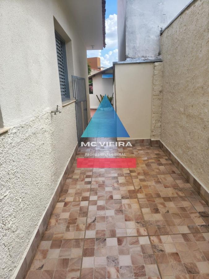 Casa, 5 quartos - Foto 23