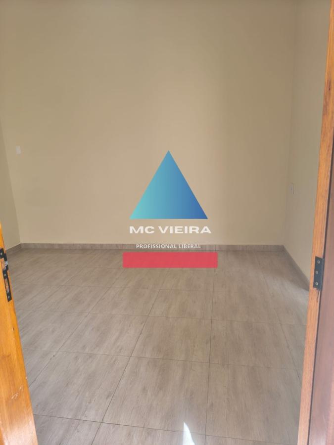 Casa, 5 quartos - Foto 24