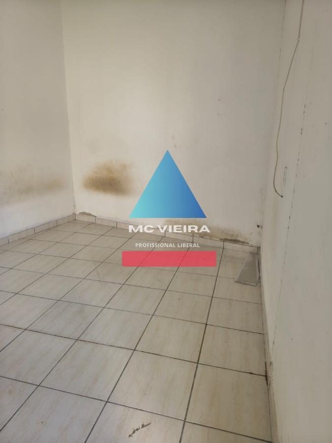 Casa, 5 quartos - Foto 25