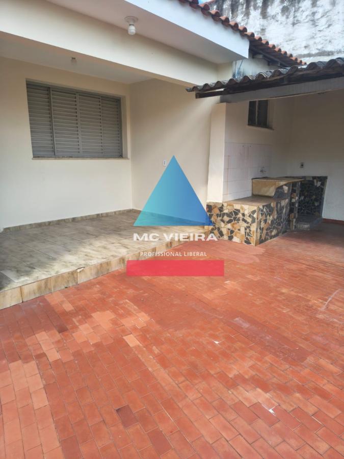 Casa, 5 quartos - Foto 26