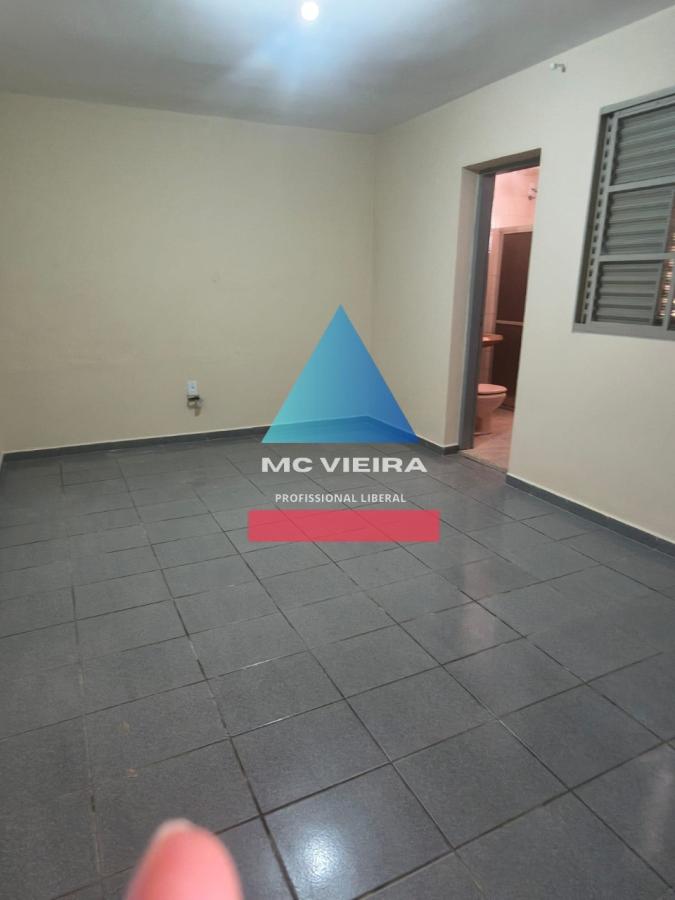Casa, 5 quartos - Foto 27