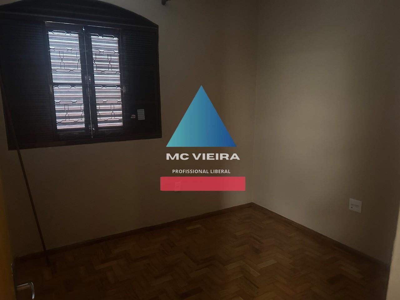 Casa, 2 quartos - Foto 8