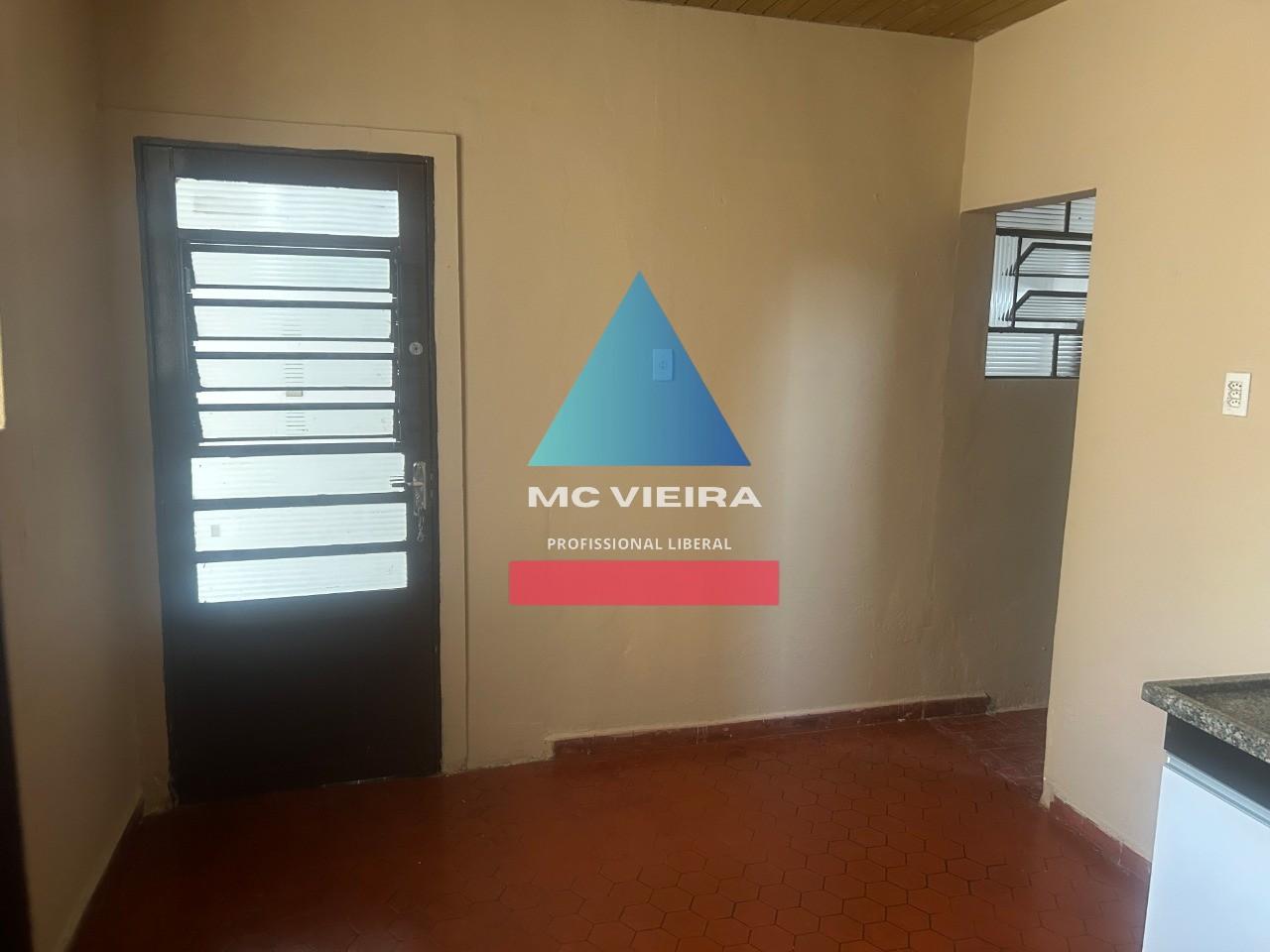 Casa, 2 quartos - Foto 10