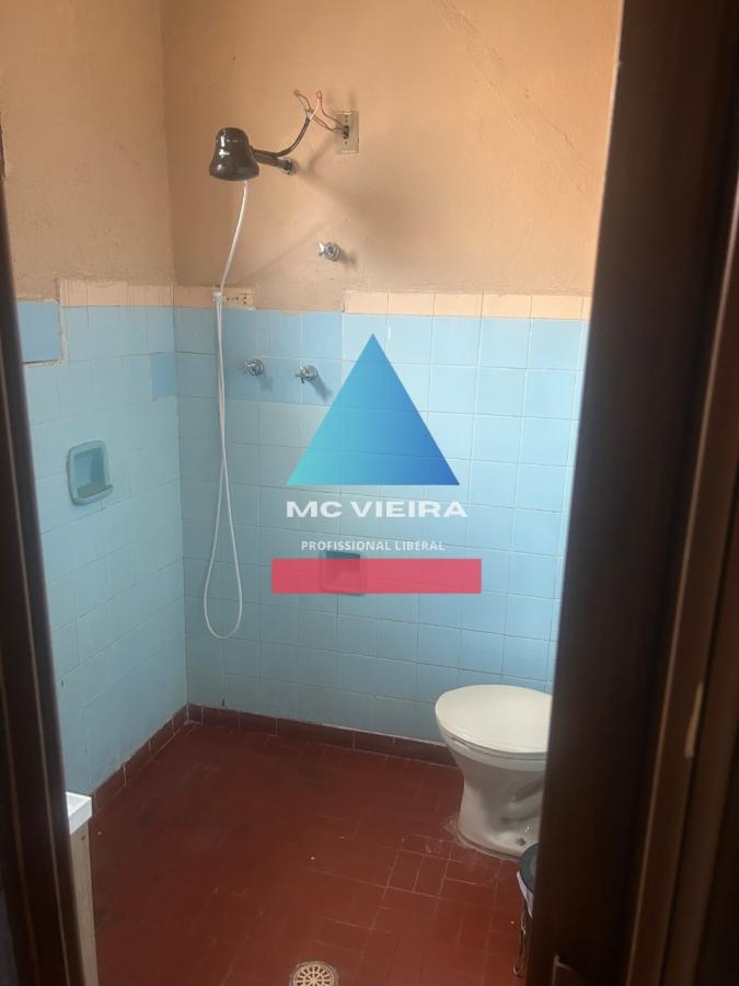 Casa, 2 quartos - Foto 11