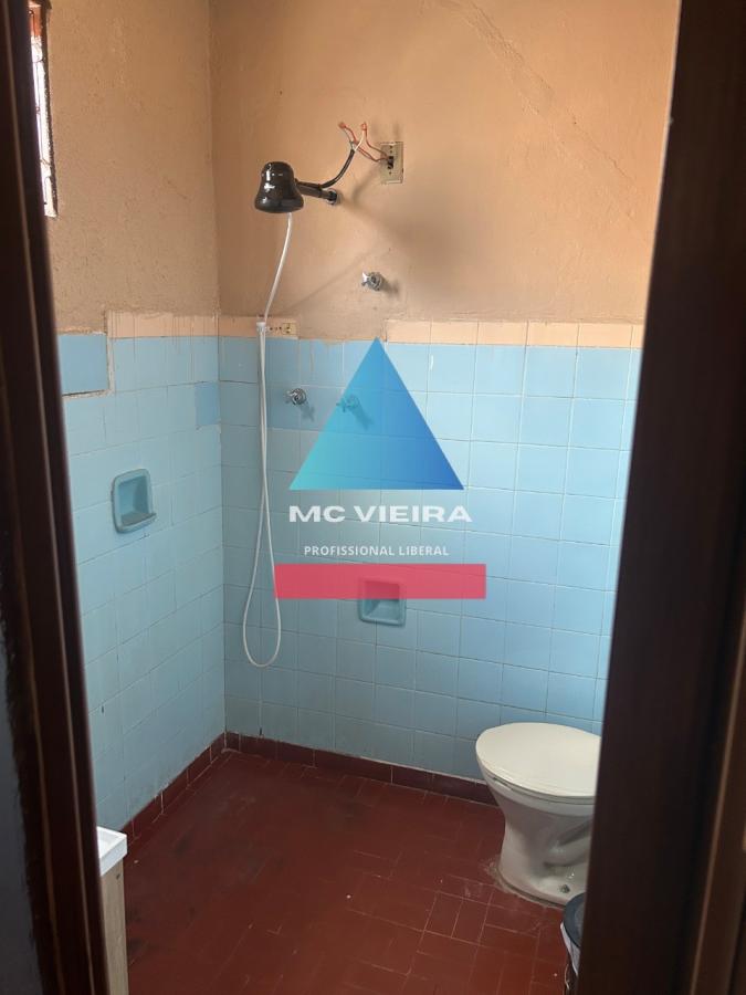 Casa, 2 quartos - Foto 12