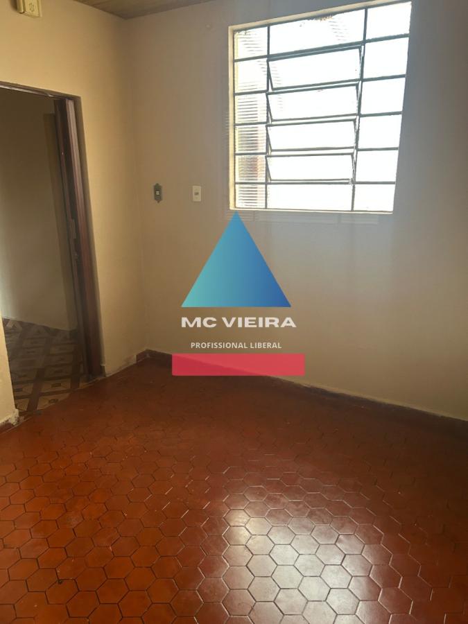 Casa, 2 quartos - Foto 13