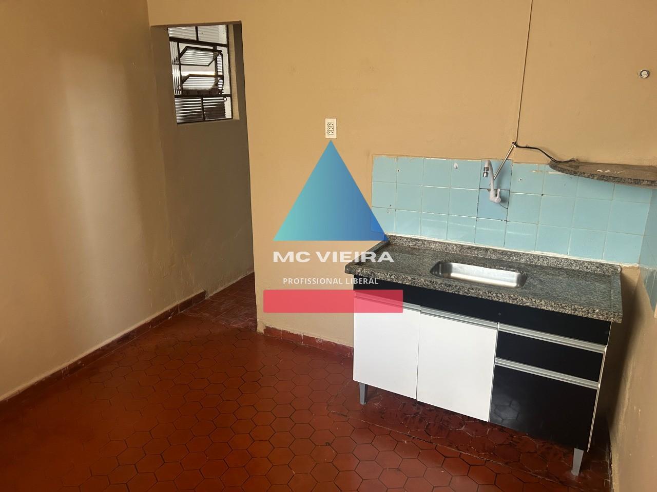 Casa, 2 quartos - Foto 14