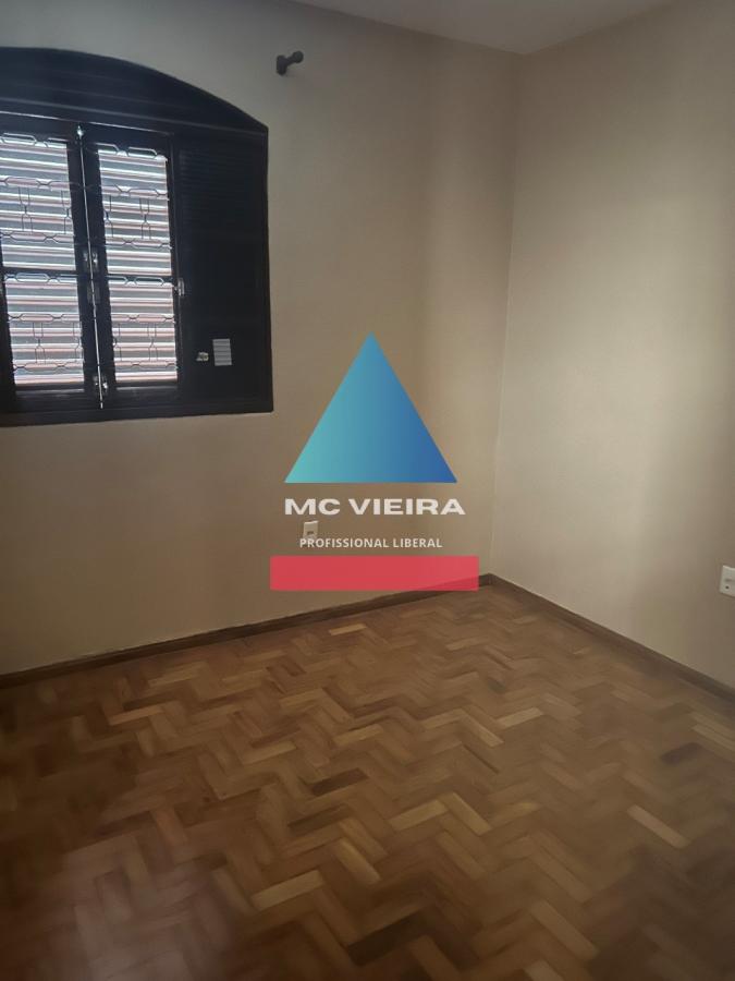 Casa, 2 quartos - Foto 15