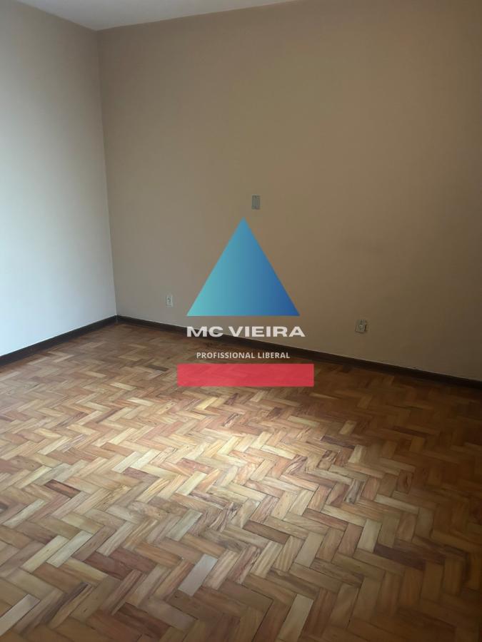 Casa, 2 quartos - Foto 16