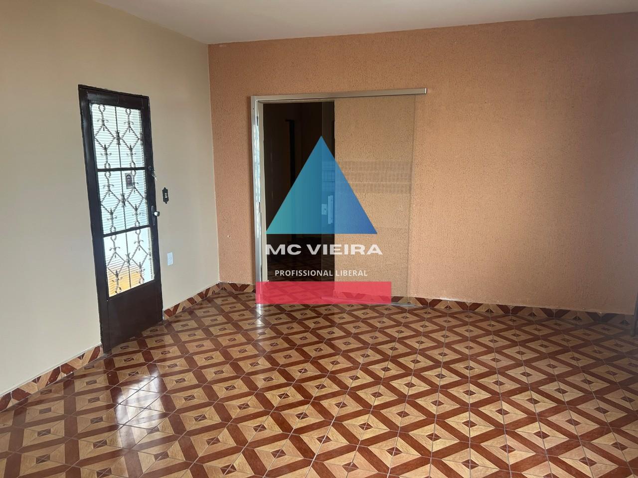 Casa, 2 quartos - Foto 17