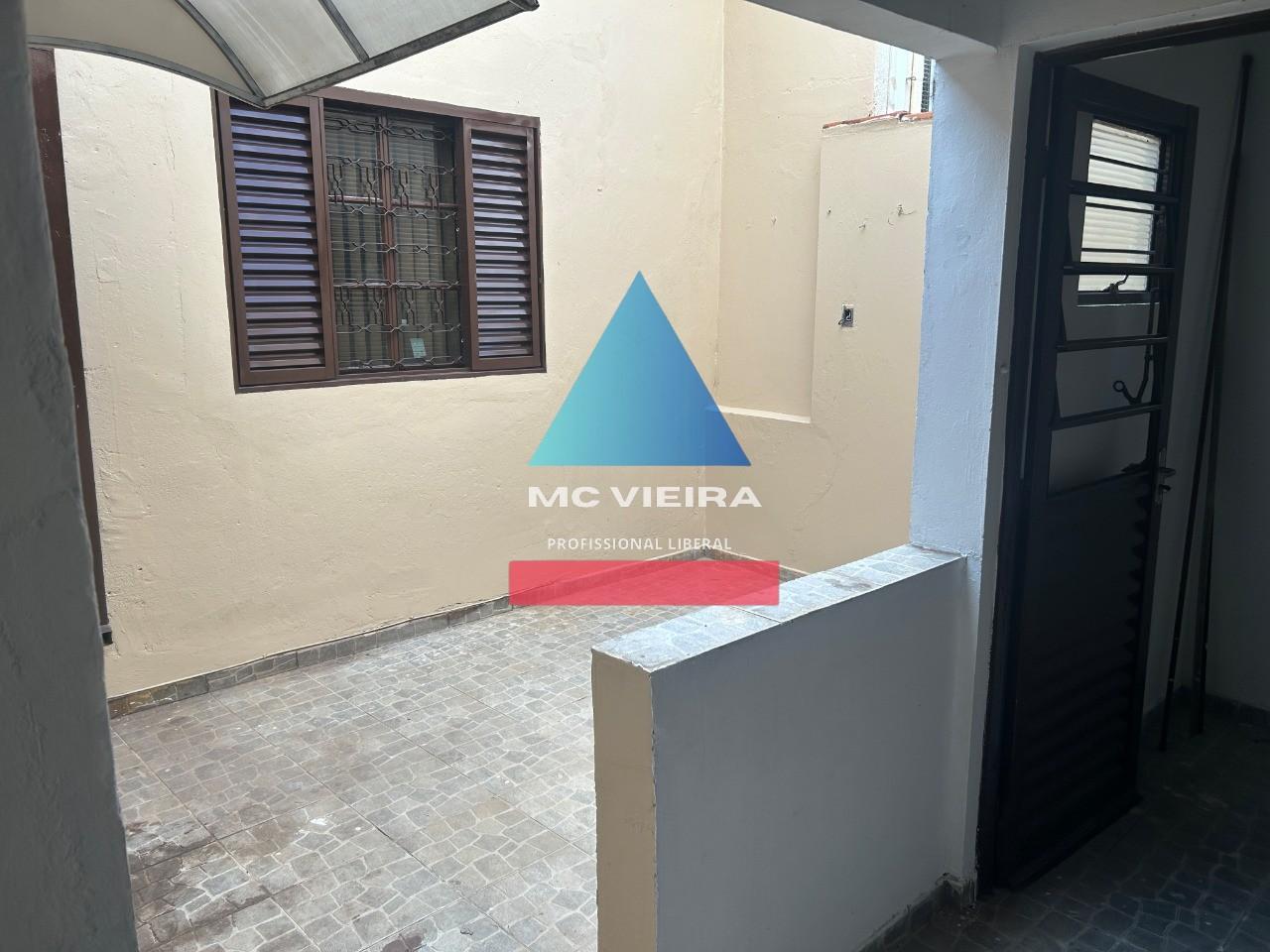 Casa, 2 quartos - Foto 18