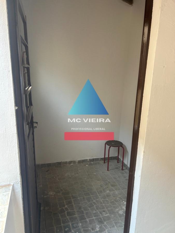 Casa, 2 quartos - Foto 20