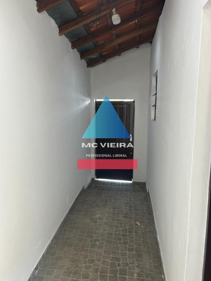 Casa, 2 quartos - Foto 21