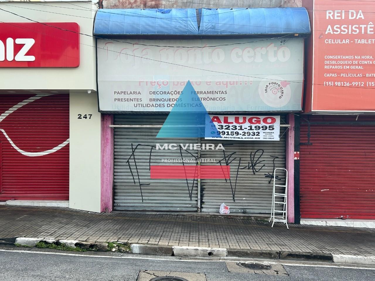 Casa - Foto 1