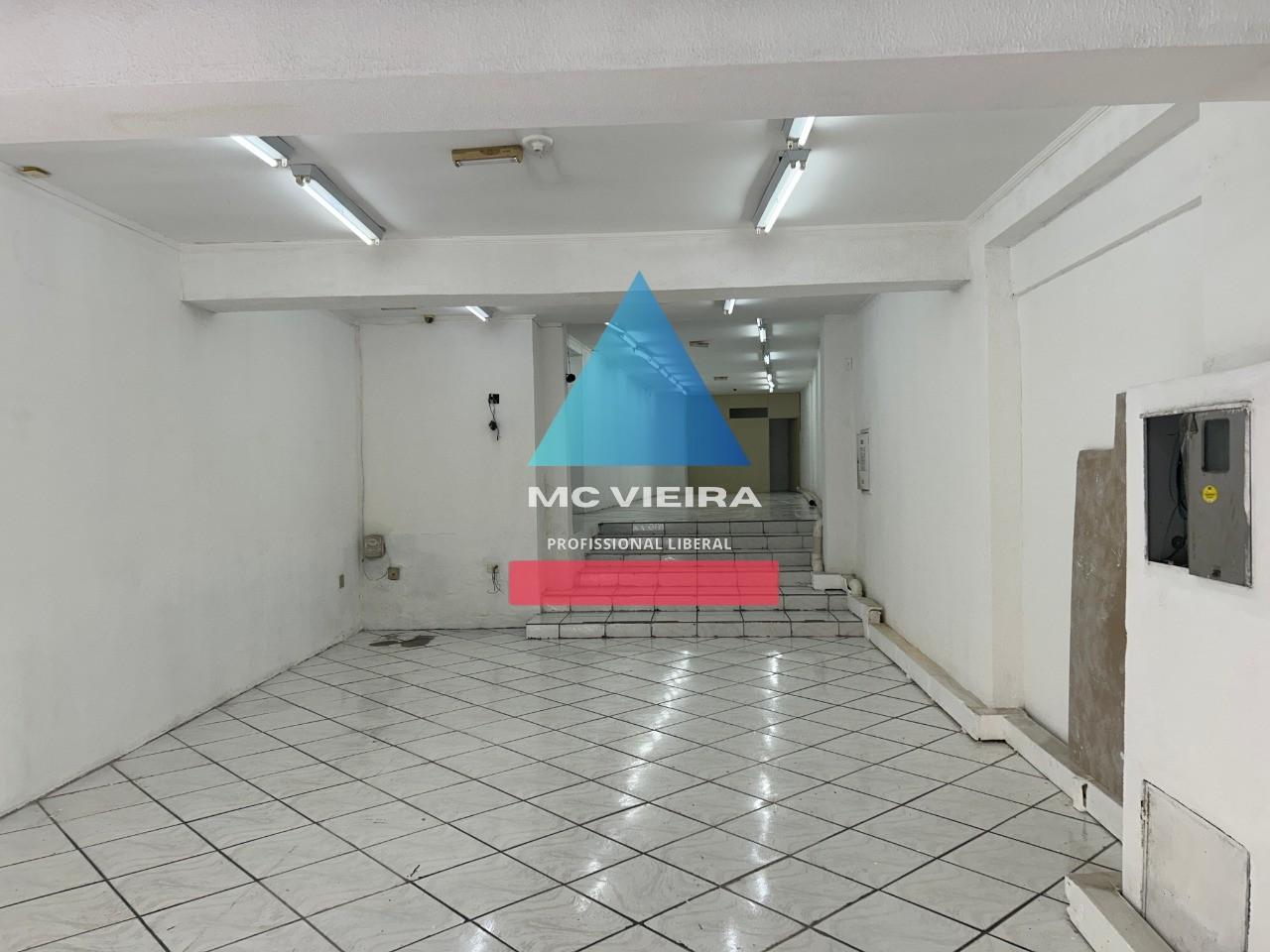 Casa - Foto 2
