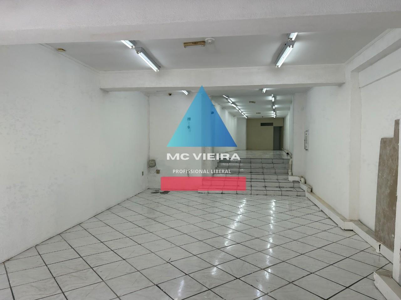 Casa - Foto 3