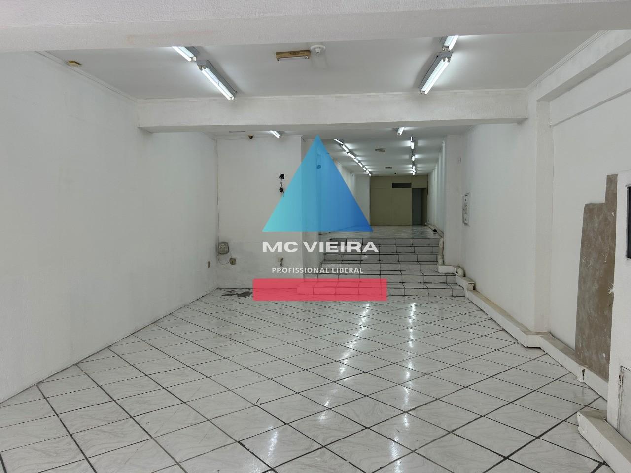 Casa - Foto 4