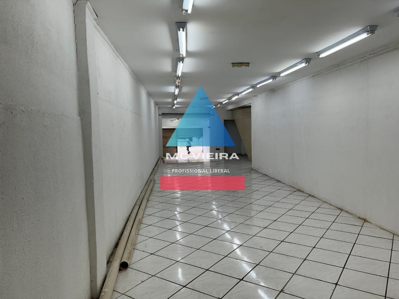 Casa - Foto 5