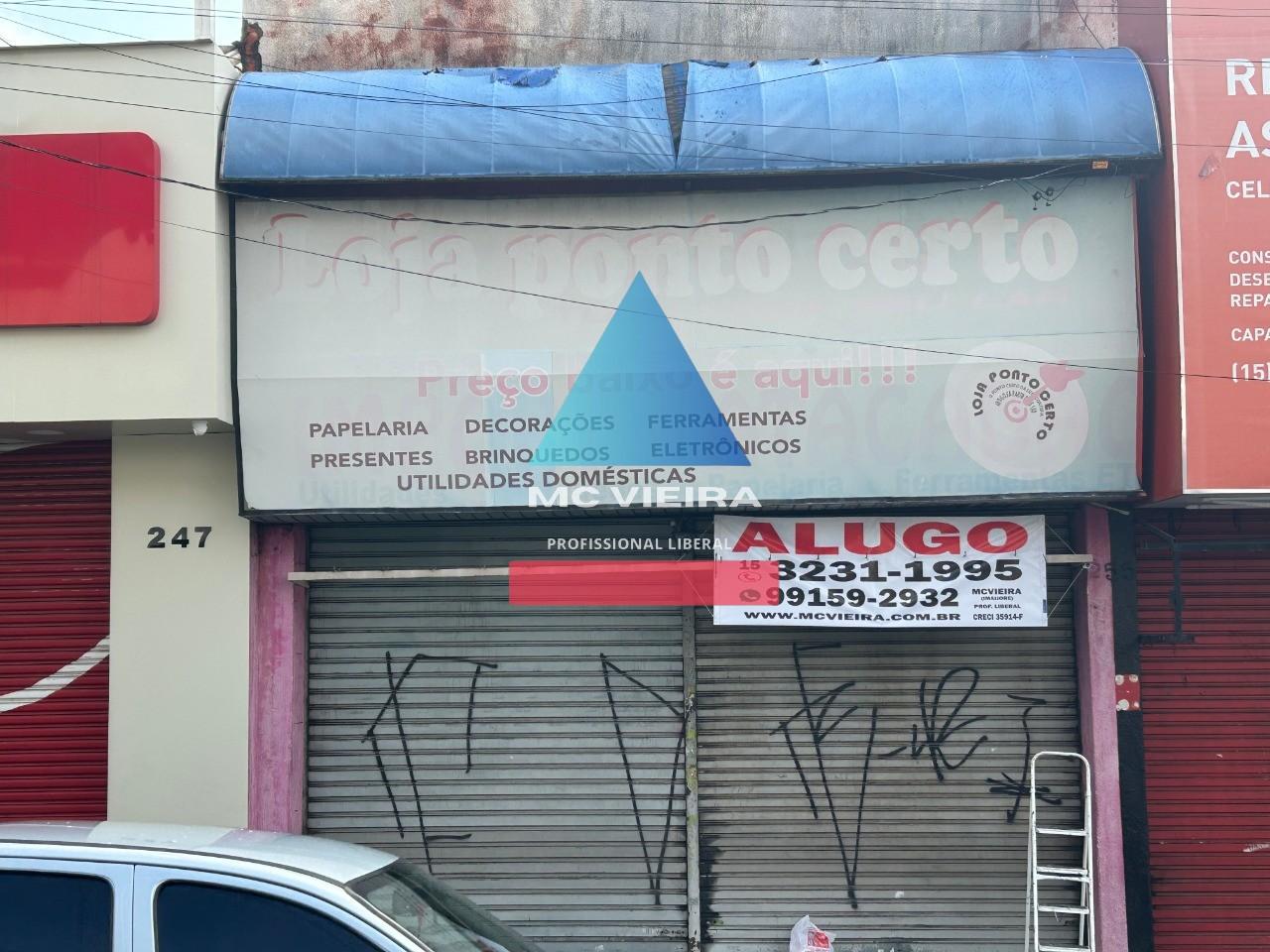 Casa - Foto 8