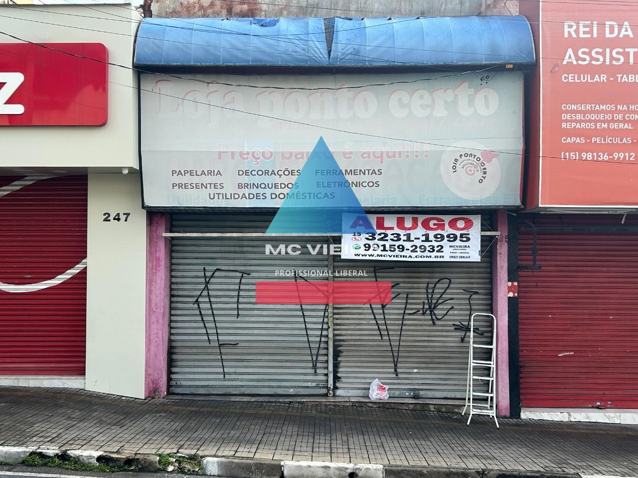 Casa - Foto 9