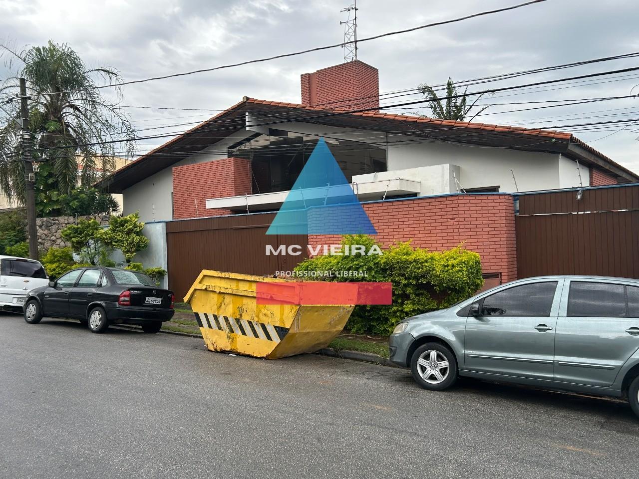 Casa - Foto 2