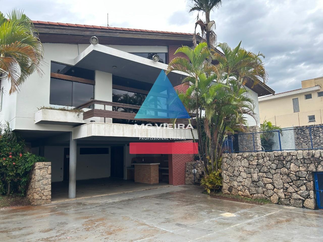 Casa - Foto 3