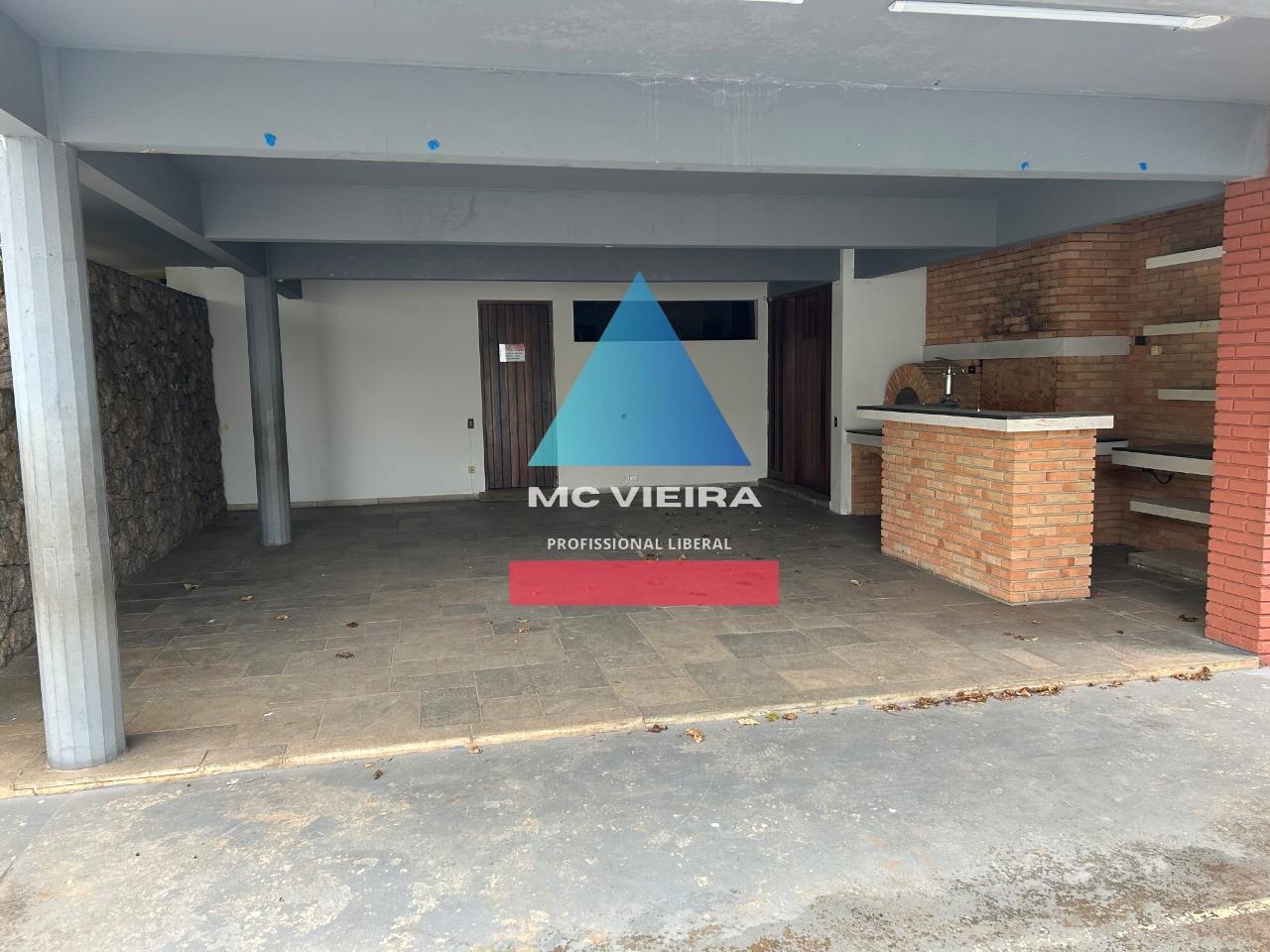 Casa - Foto 4