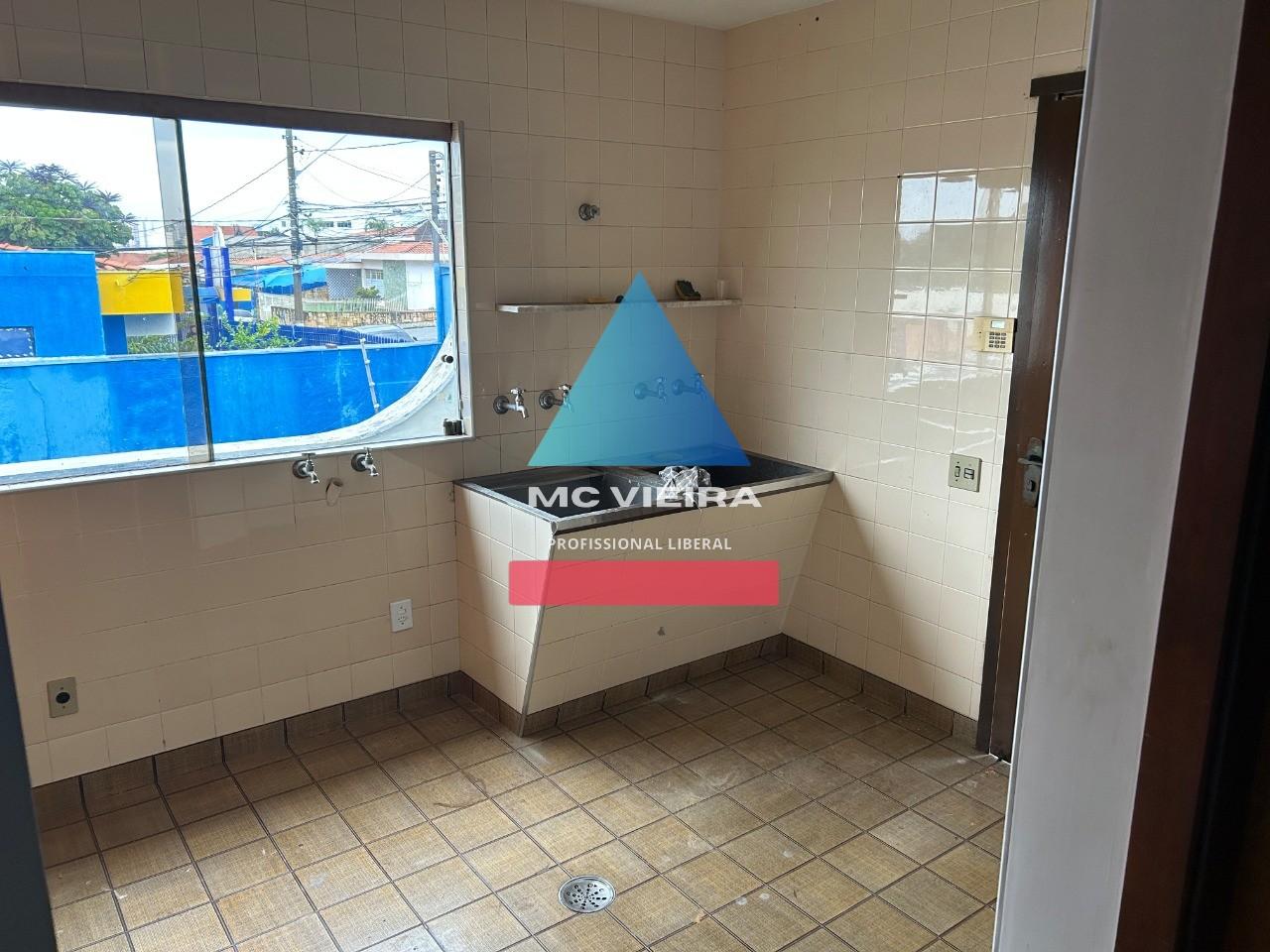 Casa - Foto 6