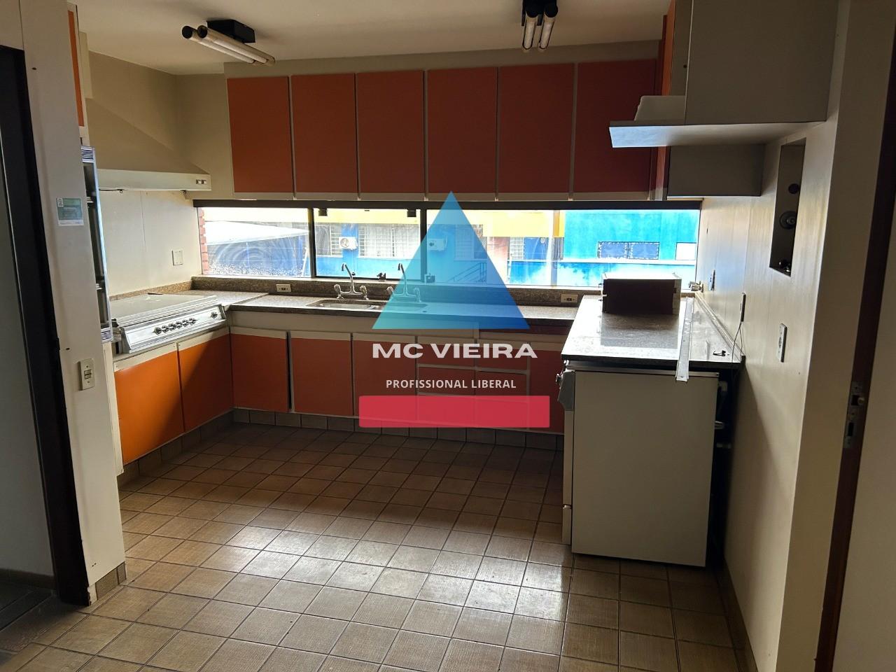 Casa - Foto 7